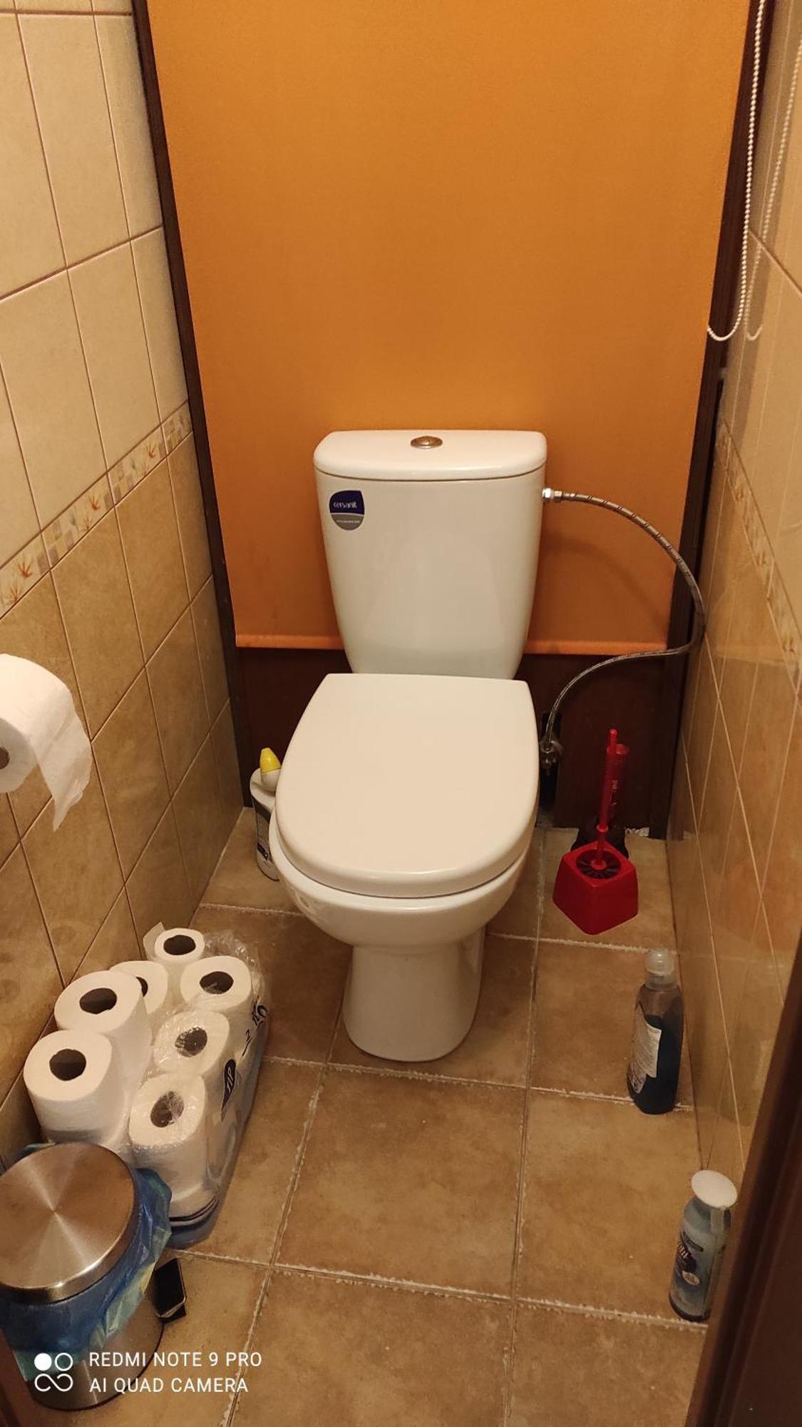 Apartman Sofia Léva Kültér fotó