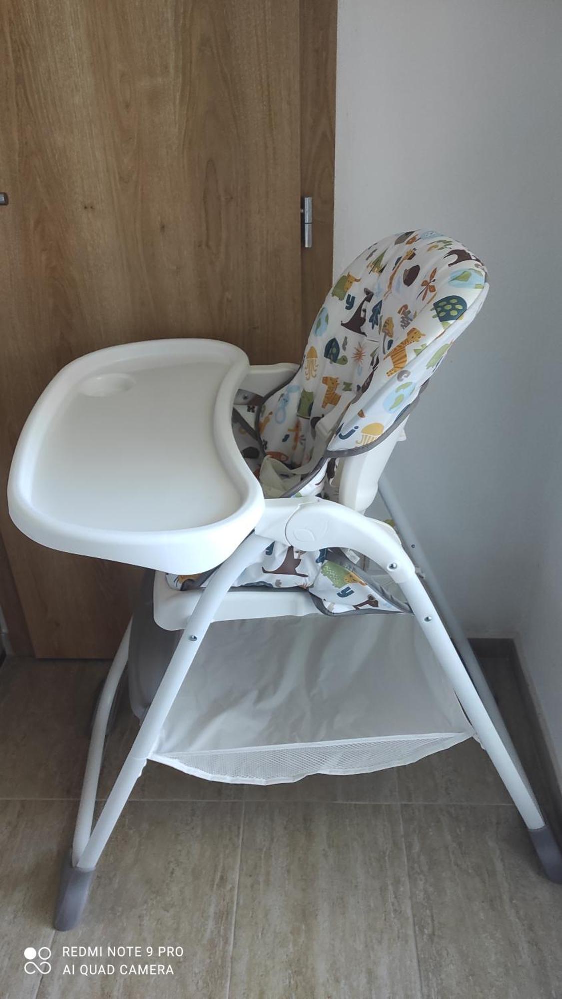 Apartman Sofia Léva Kültér fotó
