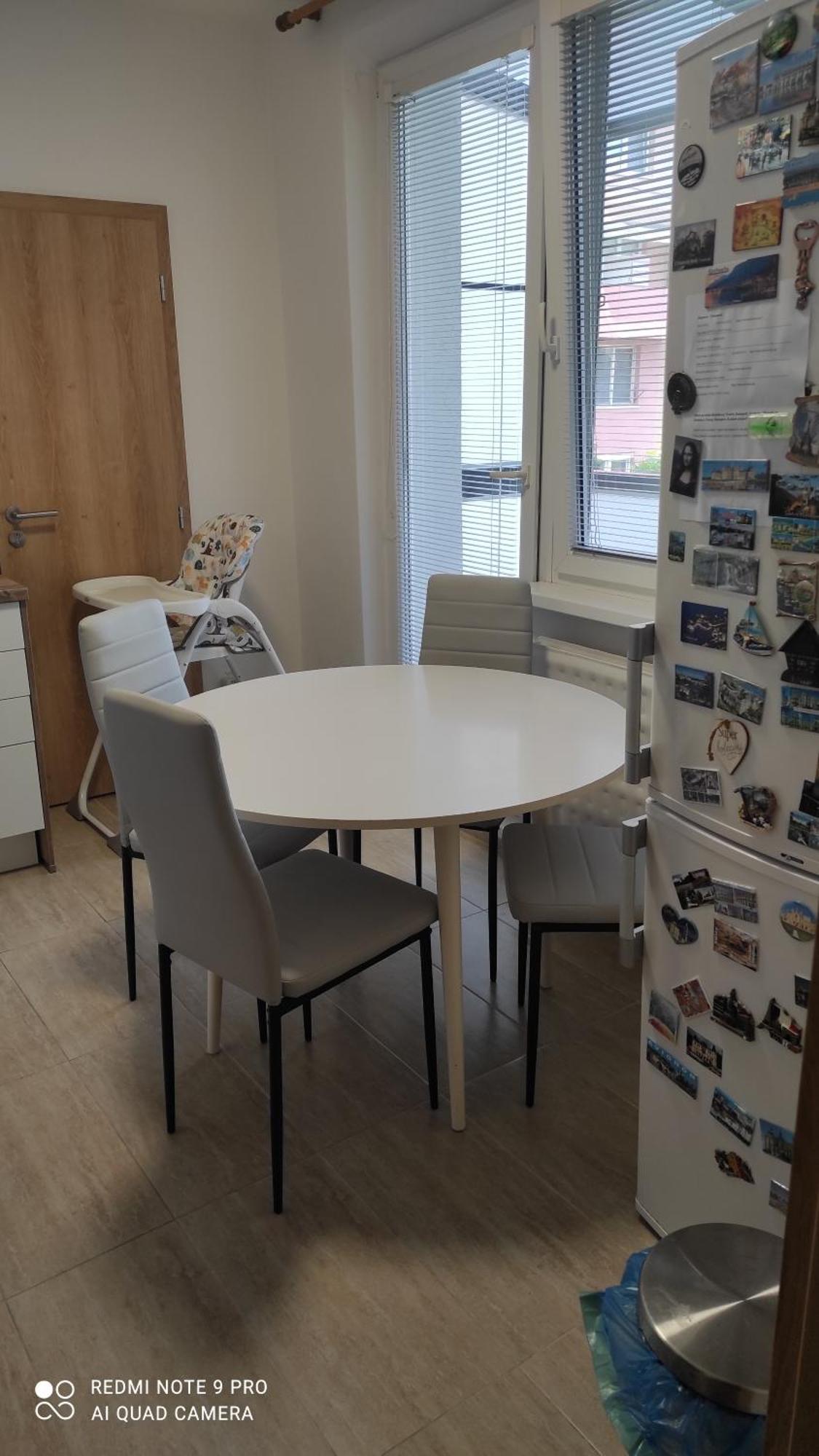 Apartman Sofia Léva Kültér fotó